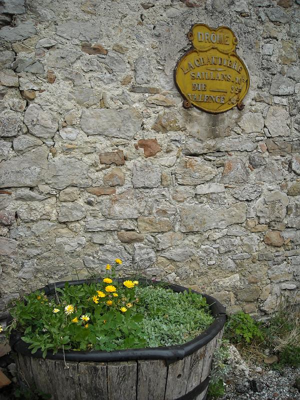 vercors 274.jpg